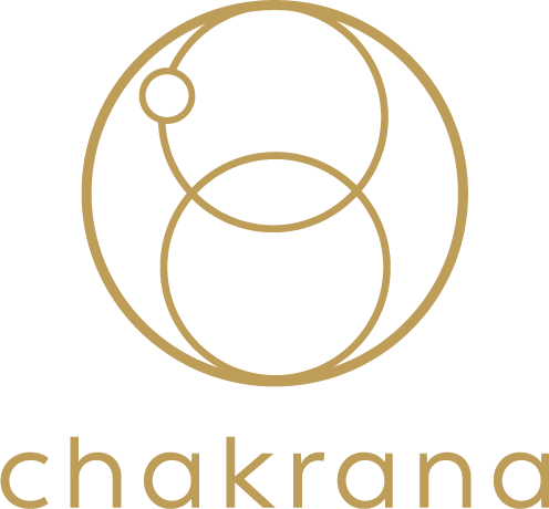 chakrana
